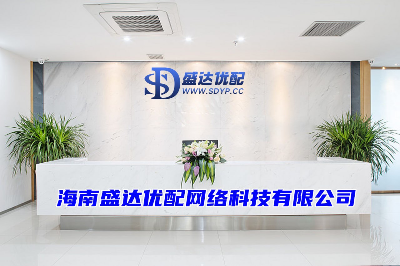 正规配资门户网站,证券配资的条件,炒股配资开户平台