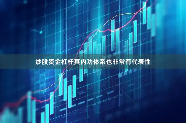 炒股资金杠杆其内功体系也非常有代表性